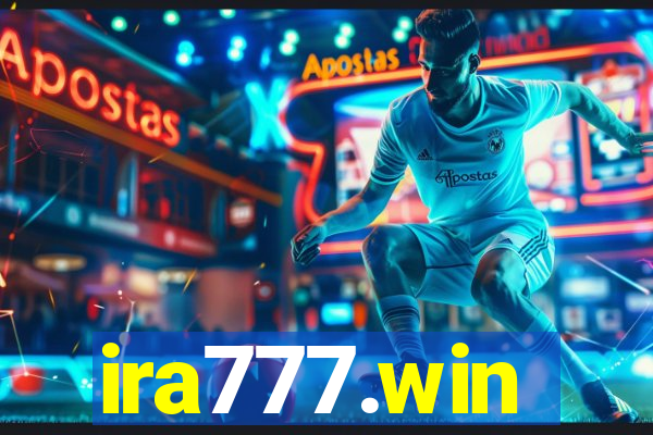 ira777.win