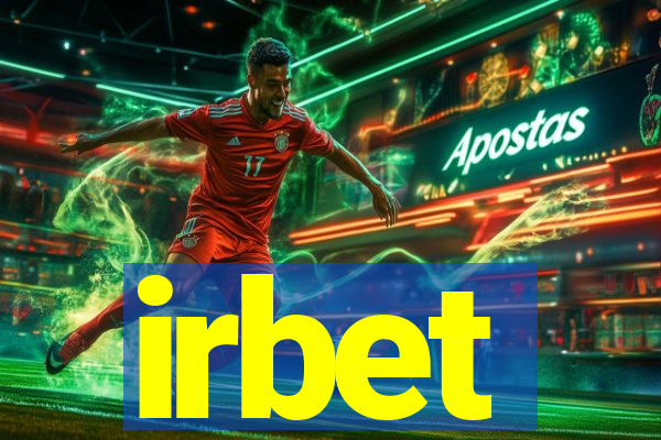 irbet