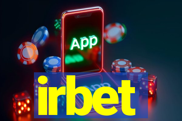 irbet