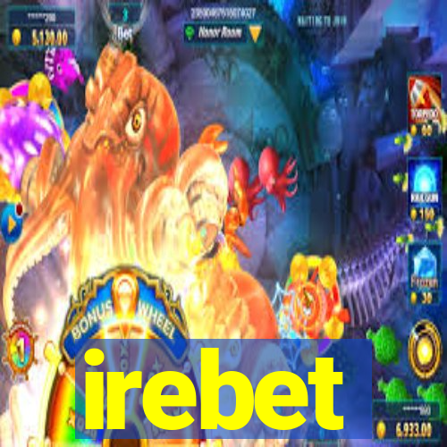 irebet