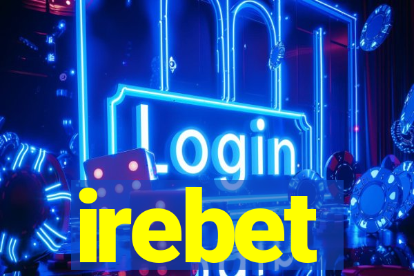 irebet