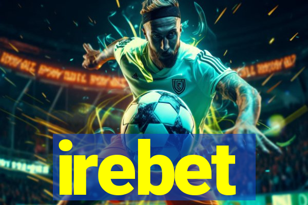 irebet