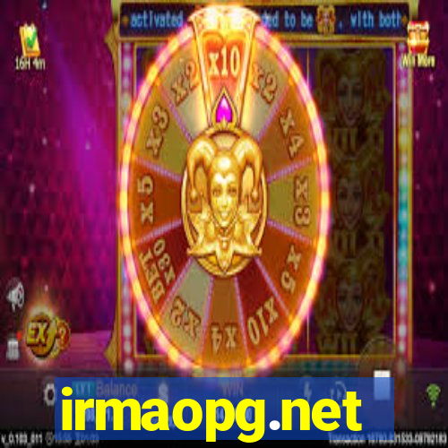 irmaopg.net