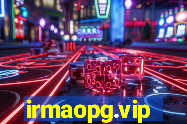 irmaopg.vip