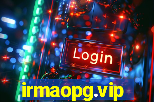 irmaopg.vip