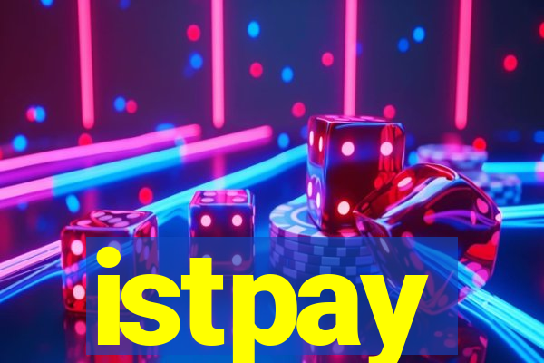 istpay