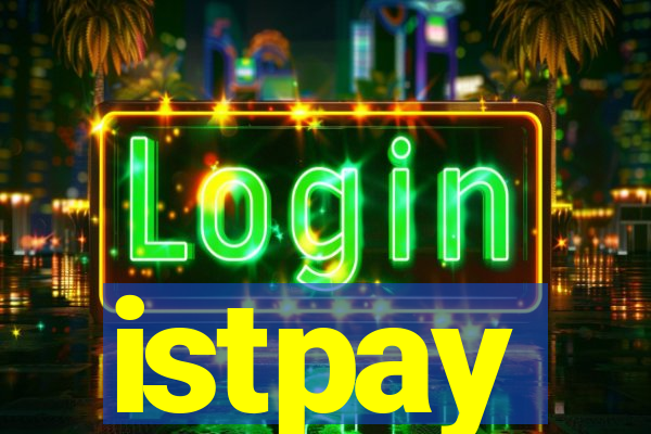 istpay