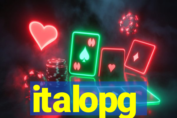 italopg
