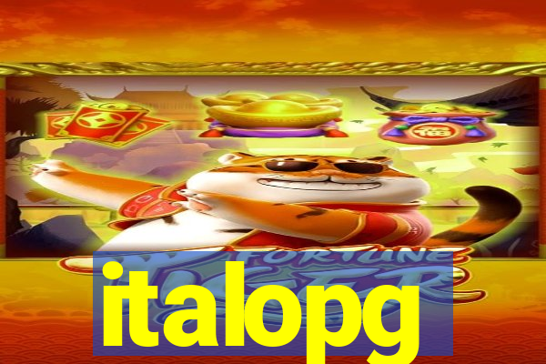 italopg