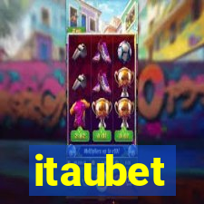 itaubet