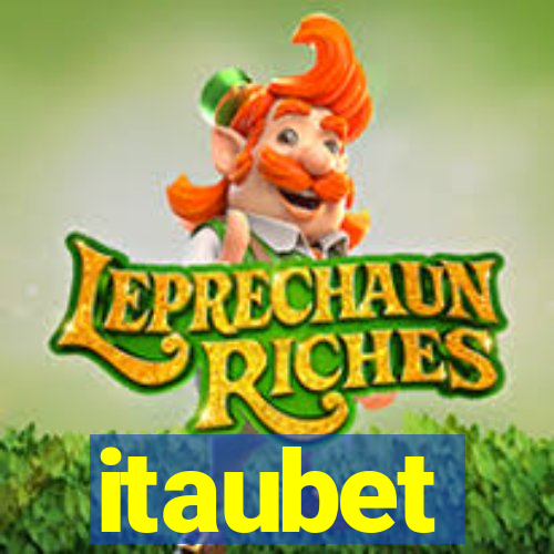 itaubet