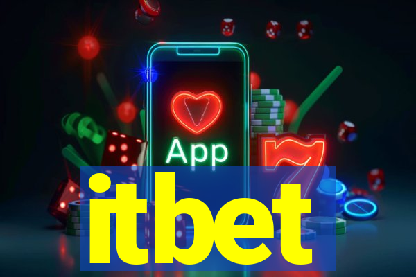 itbet