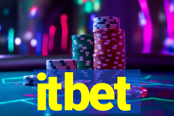 itbet
