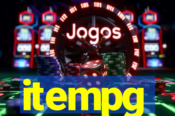 itempg