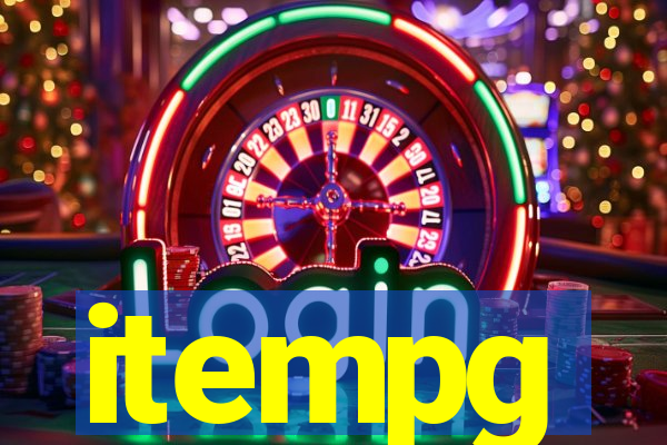 itempg