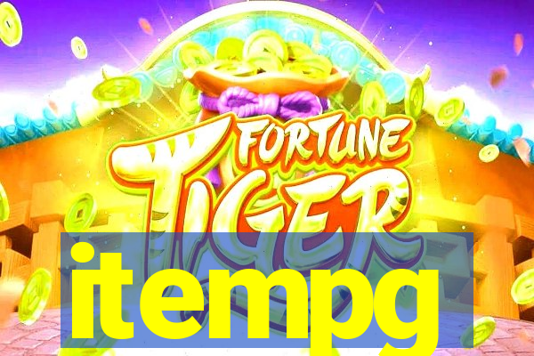 itempg