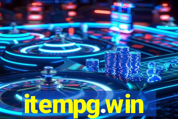 itempg.win