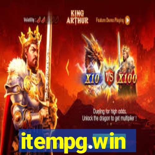 itempg.win