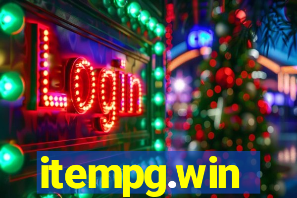 itempg.win