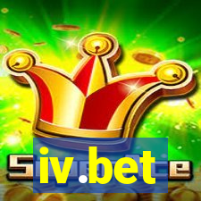 iv.bet