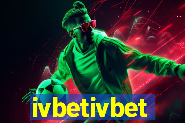 ivbetivbet