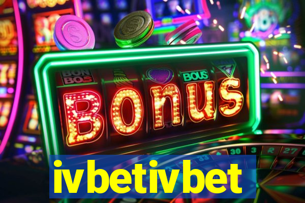 ivbetivbet