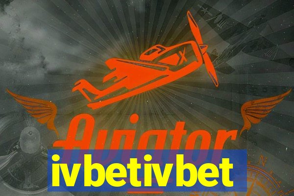 ivbetivbet