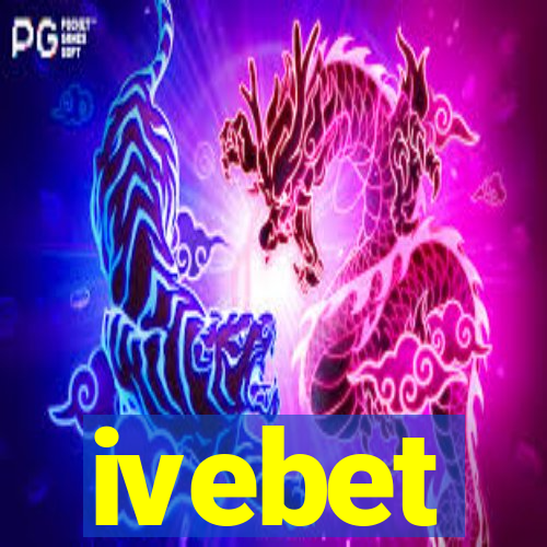 ivebet