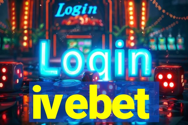 ivebet