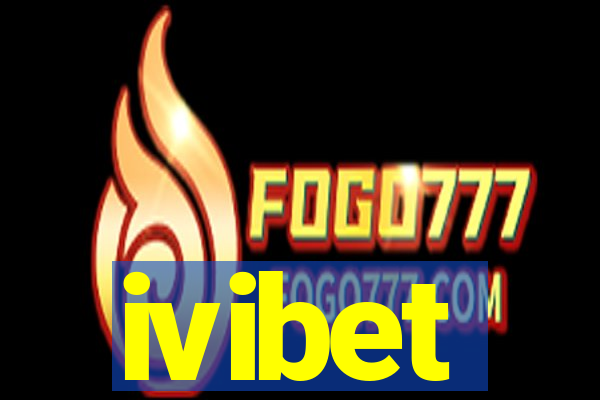 ivibet