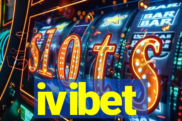 ivibet