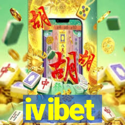 ivibet