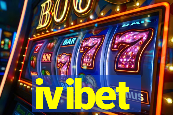 ivibet