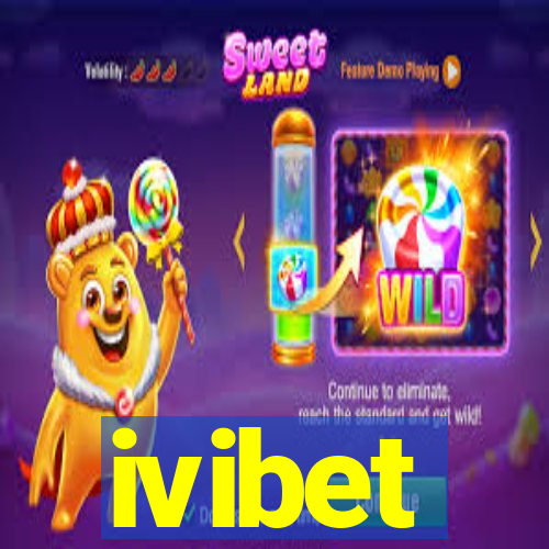 ivibet