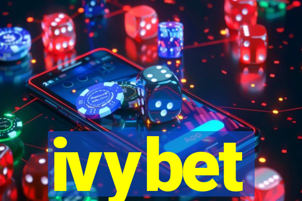 ivybet
