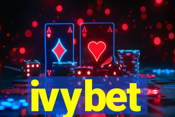 ivybet
