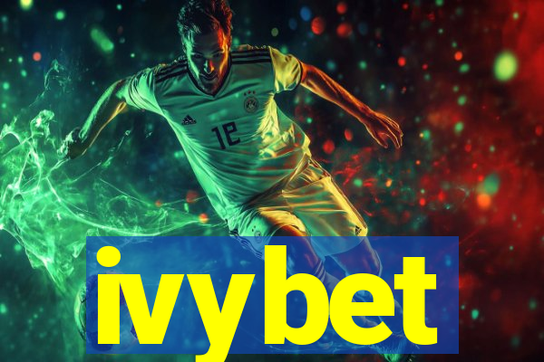ivybet