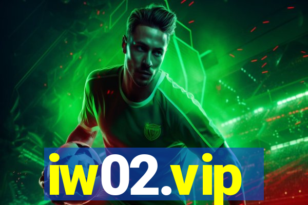 iw02.vip