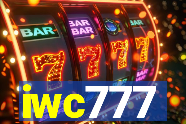 iwc777