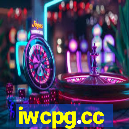 iwcpg.cc