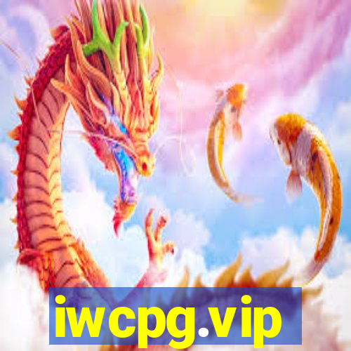 iwcpg.vip