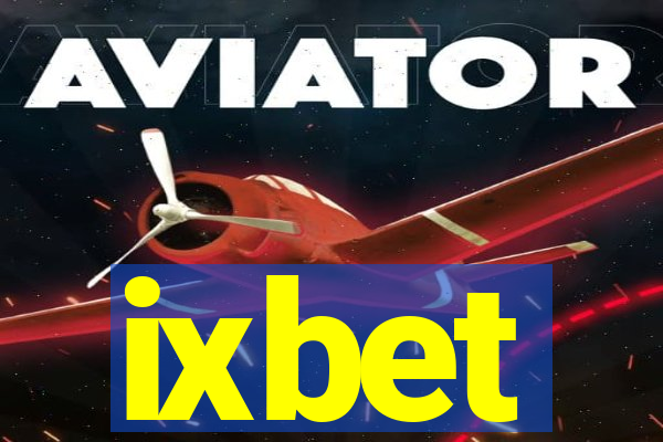 ixbet