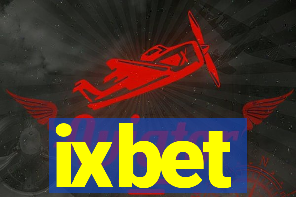 ixbet