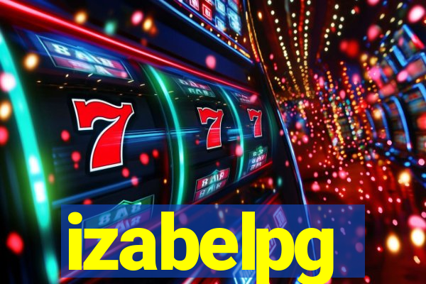 izabelpg