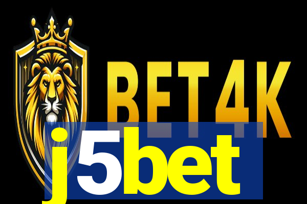 j5bet
