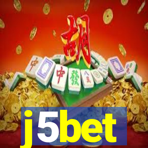 j5bet