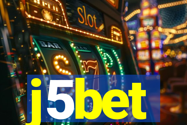 j5bet