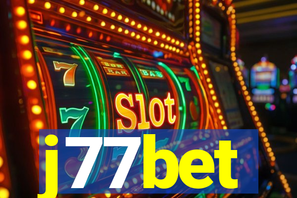 j77bet