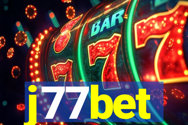 j77bet