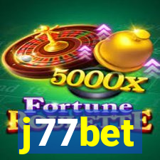 j77bet